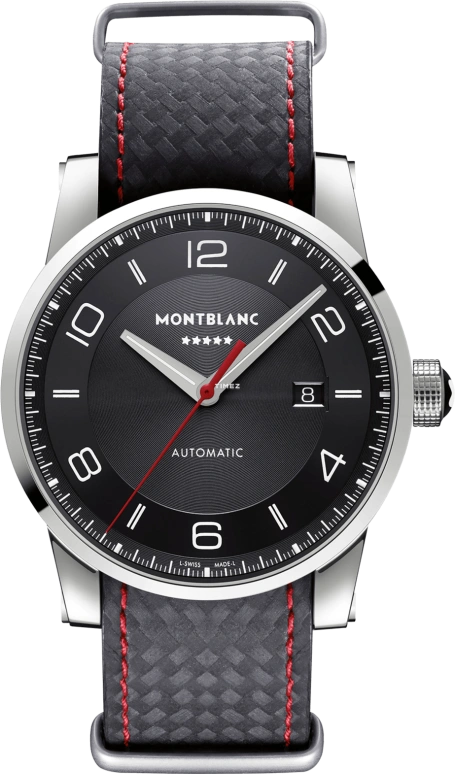 Montblanc Tradition U0114088