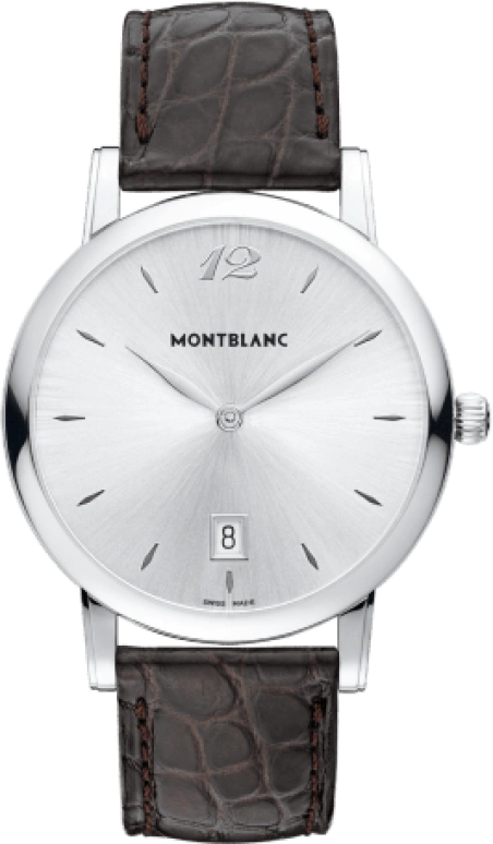 Montblanc Star 108770