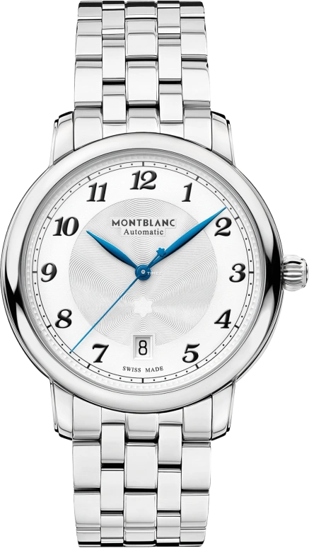 Montblanc Star MB117323