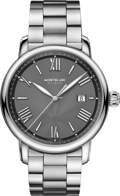 Montblanc Star MB126107