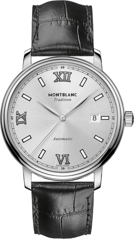 Montblanc Tradition MB127769