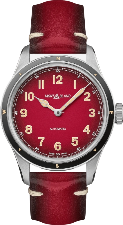Montblanc 1858 MB126761