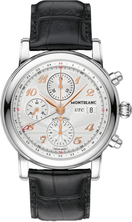 Montblanc Star 110590