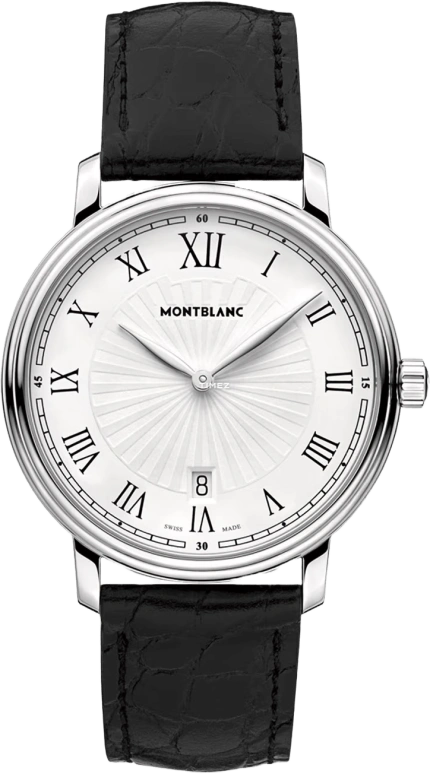 Montblanc Tradition 112633