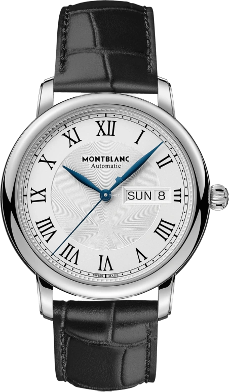 Montblanc Star MB128686