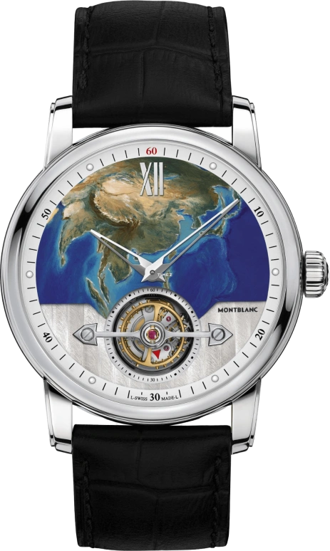 Montblanc 4810 MB115124