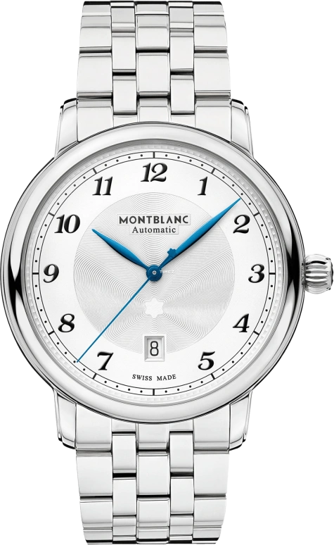 Montblanc Star MB117324