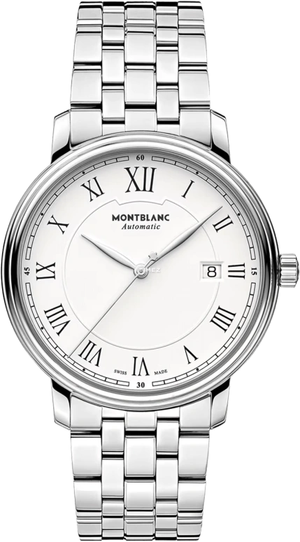 Montblanc Tradition 112610