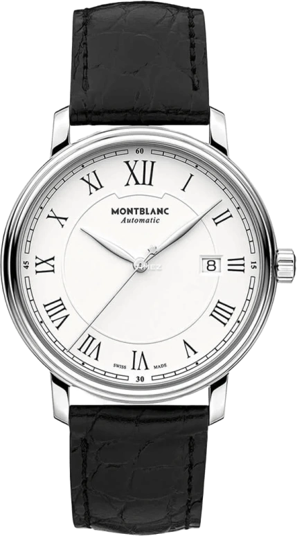 Montblanc Tradition 112609