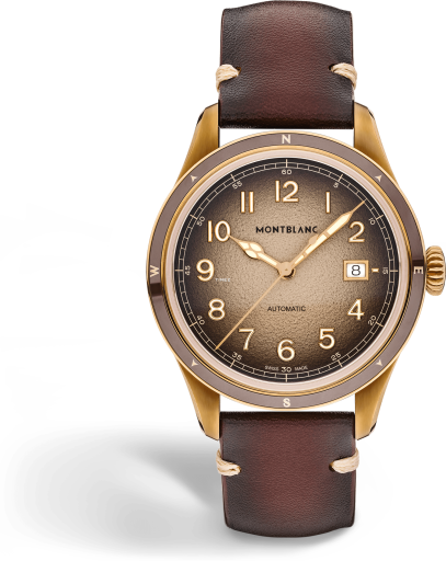 Montblanc 1858 MB134339