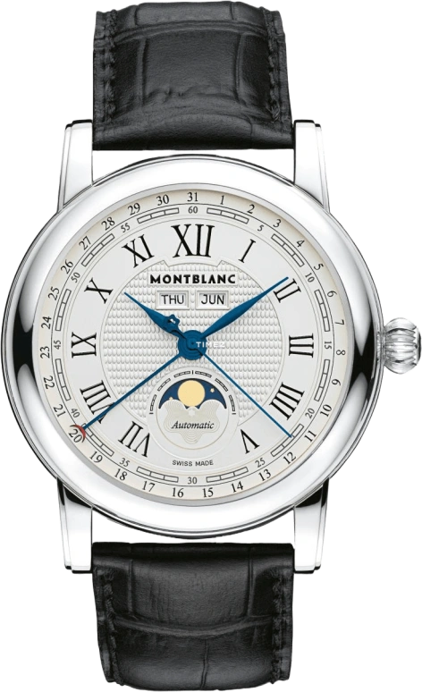 Montblanc 4810 MB108736