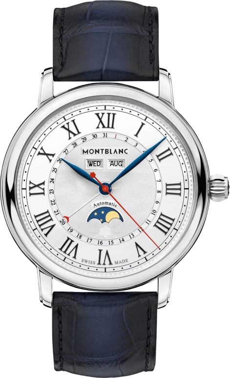 Montblanc Star MB129178