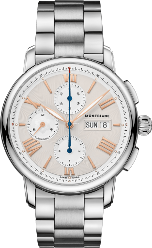 montblanc montblanc-star 