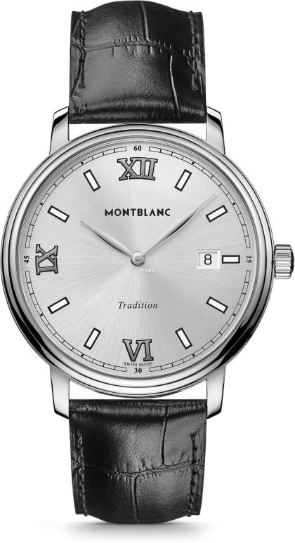 Montblanc Tradition MB127775