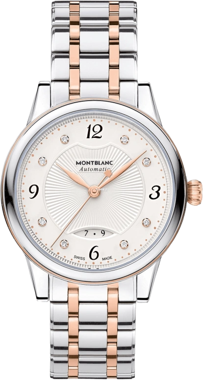 Montblanc Boheme MB111058