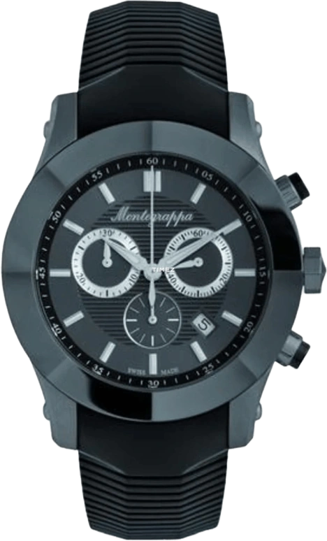Montegrappa Nerouno IDNLWA00