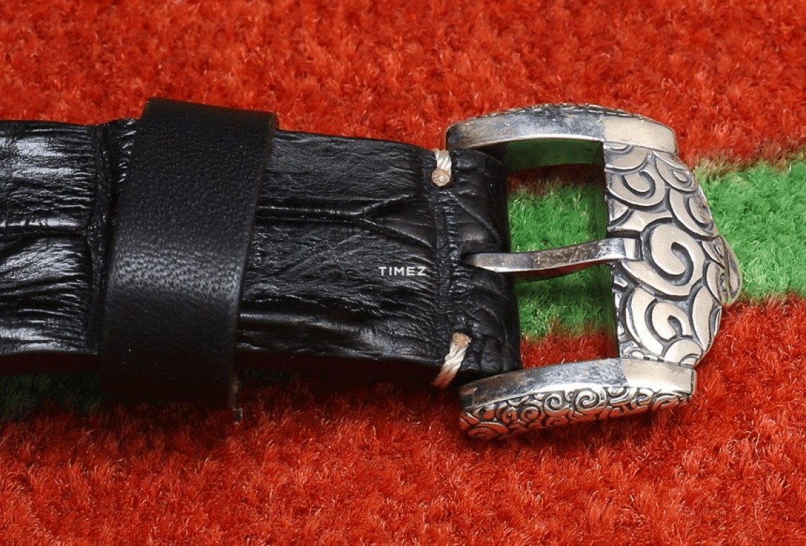 Montegrappa,Guardian Angel ,Stainless Steel,White,Automatic,Day,Sapphire,IDANWASD