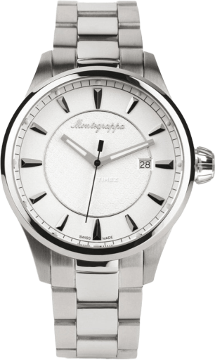 montegrappa montegrappa-fortuna 