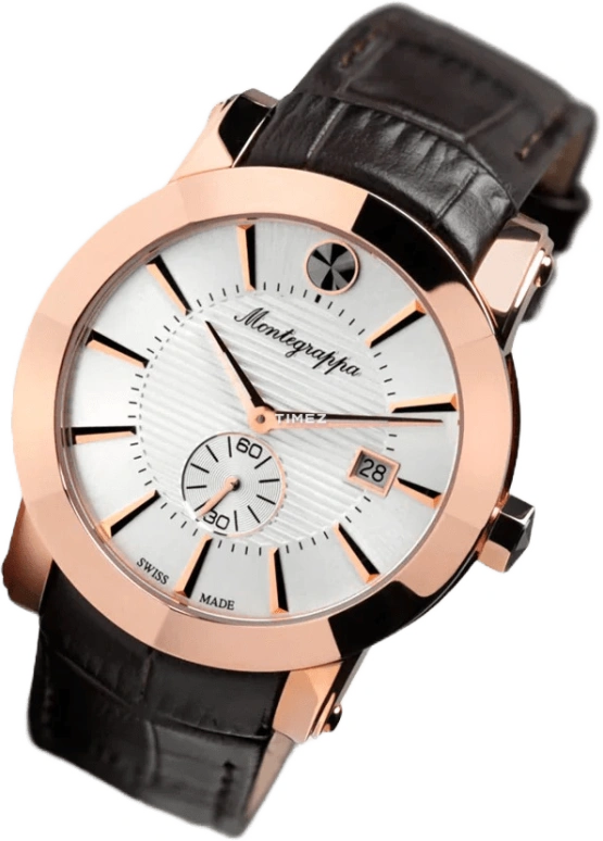 Montegrappa Nerouno IDNRWACW