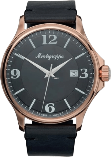 montegrappa montegrappa-mule 