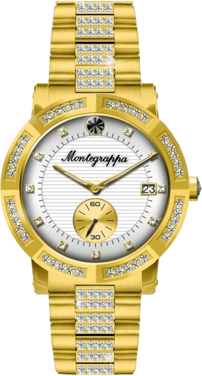 montegrappa montegrappa-nerouno 