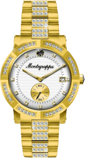 montegrappa montegrappa-nerouno 