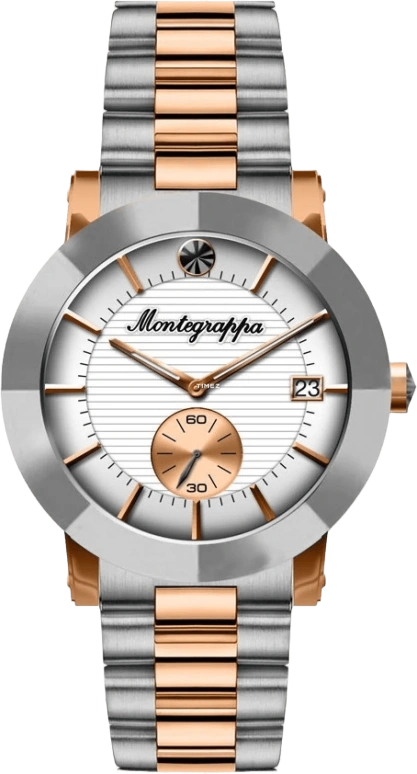 Montegrappa Nerouno IDLNWA18