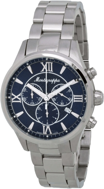 Montegrappa Fortuna IDFOWCID