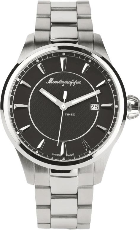 Montegrappa Fortuna IDFOWALJ