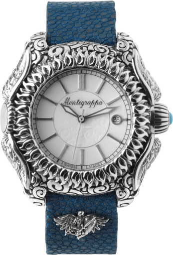 montegrappa montegrappa-guardian-angel 