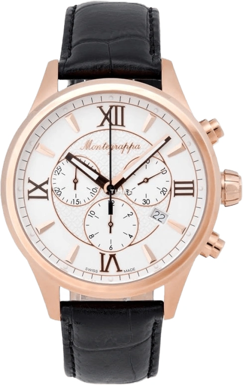 Montegrappa Fortuna IDFOWCRJ