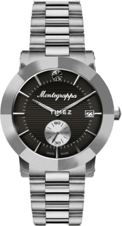 Montegrappa Nerouno IDLNWA11