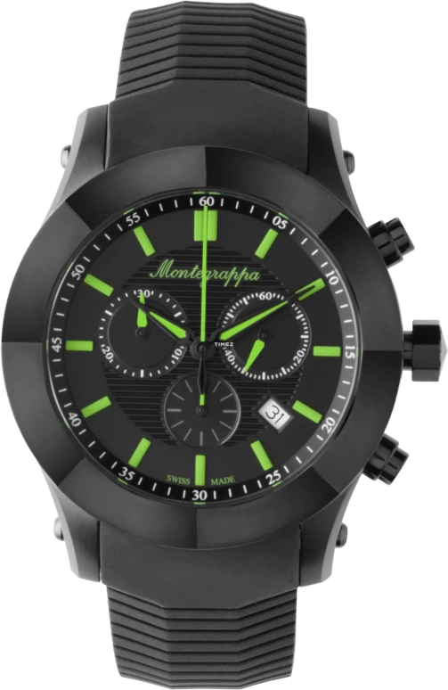 Montegrappa Nerouno IDNUWCSG