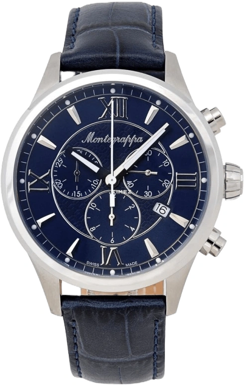 Montegrappa Fortuna IDFOWCDD