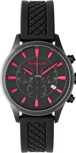 Montegrappa Fortuna IDFOWCSR