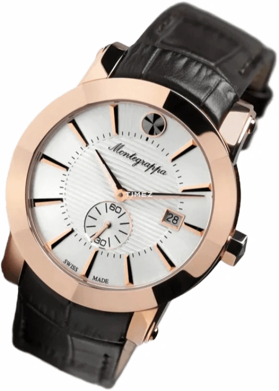 Montegrappa Nerouno IDNRWAIW