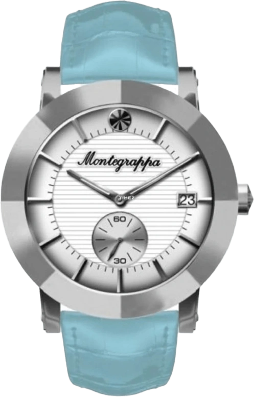 Montegrappa Nerouno IDLNWA05