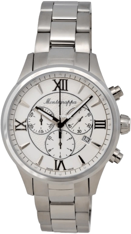 Montegrappa Fortuna IDFOWCIJ