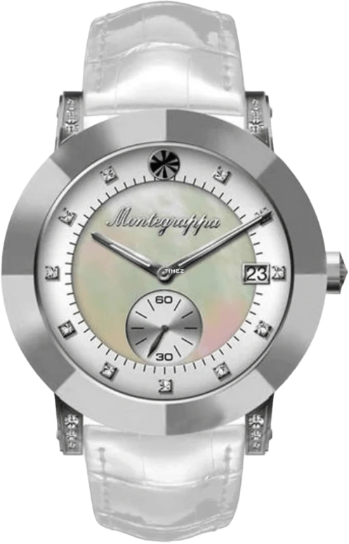 Montegrappa Nerouno IDLNWA45