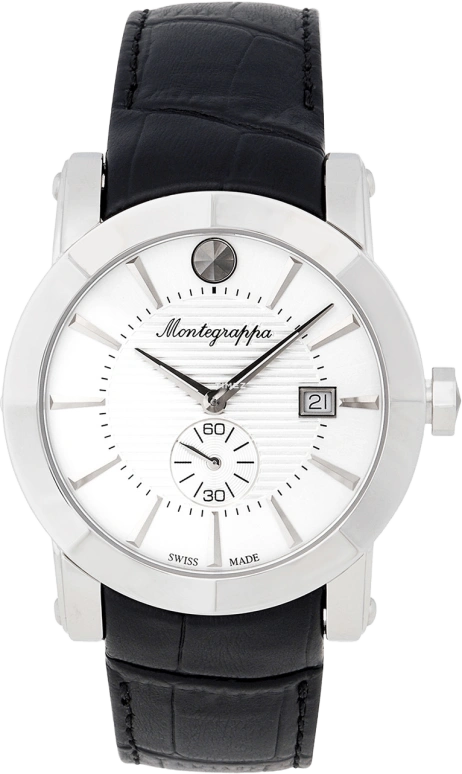 Montegrappa Nerouno IDNUWAIW