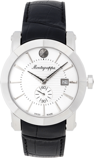 montegrappa montegrappa-nerouno 