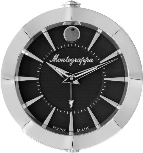 montegrappa montegrappa-table-clock 