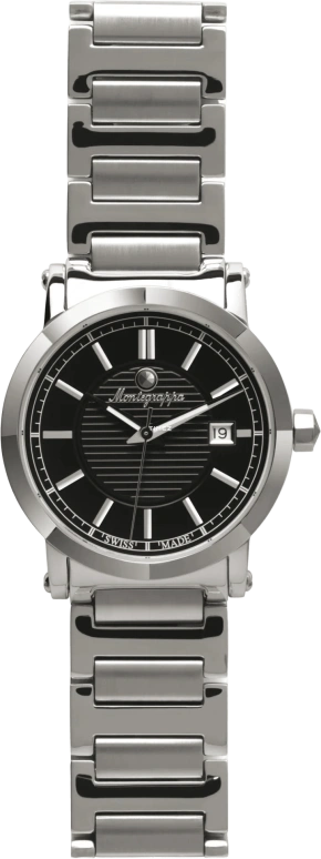 Montegrappa Parola IDWOWAA2