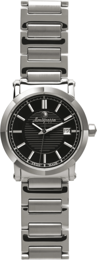 montegrappa montegrappa-parola 