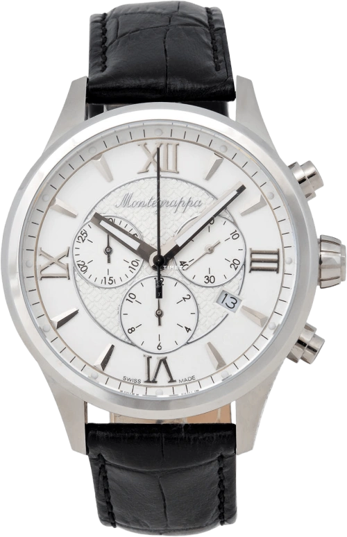 Montegrappa Fortuna IDFOWCLJ