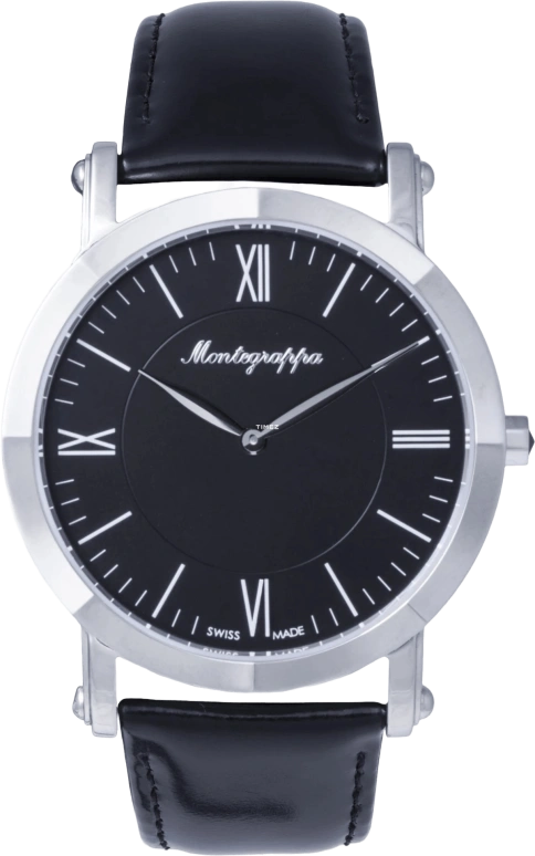 Montegrappa Nerouno IDNMWAIC
