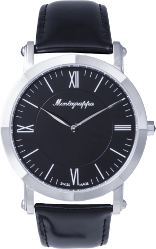montegrappa montegrappa-nerouno 