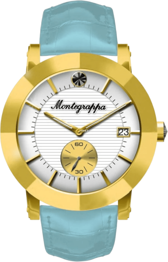 Montegrappa Nerouno IDLNWA08 Y