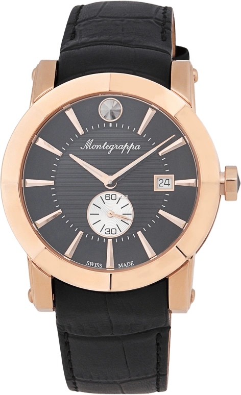 Montegrappa Nerouno IDNRWAIB