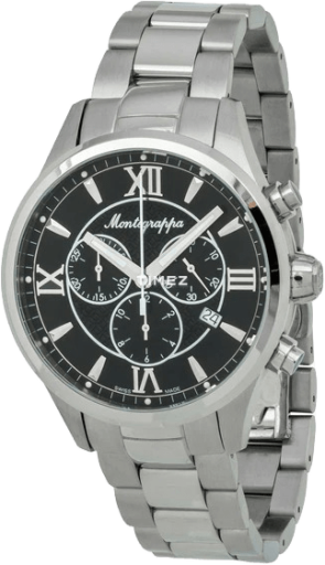 Montegrappa Fortuna IDFOWCIC